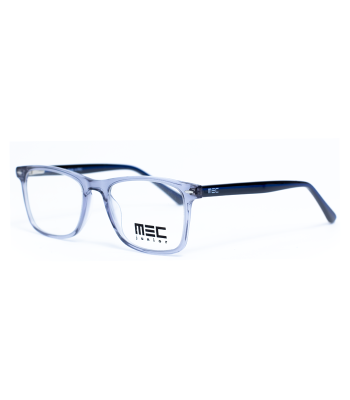 ⁦Mec junior⁩ - الصورة ⁦2⁩